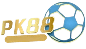 Pk8850